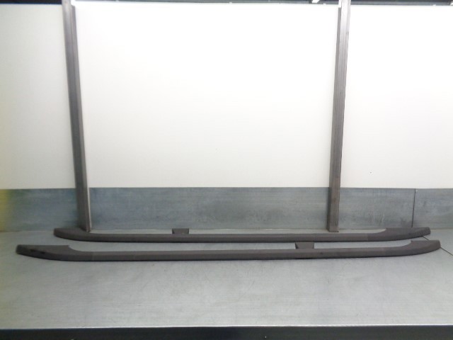 51137158529 BMW