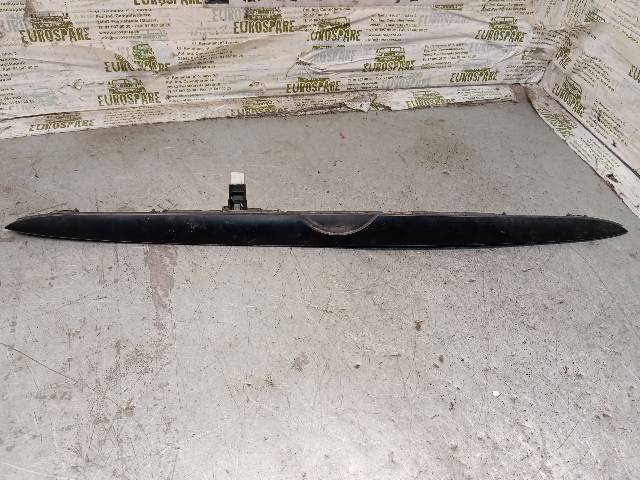 51137170840 BMW