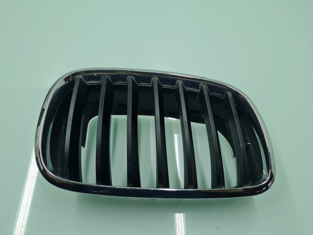 51137171396 BMW