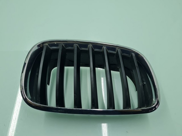 51137171396 BMW
