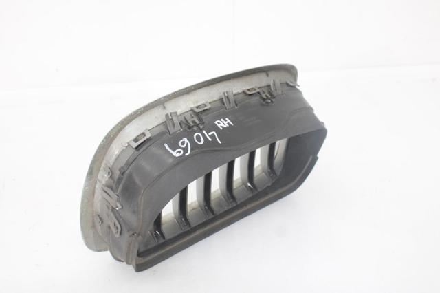 51137171396 BMW