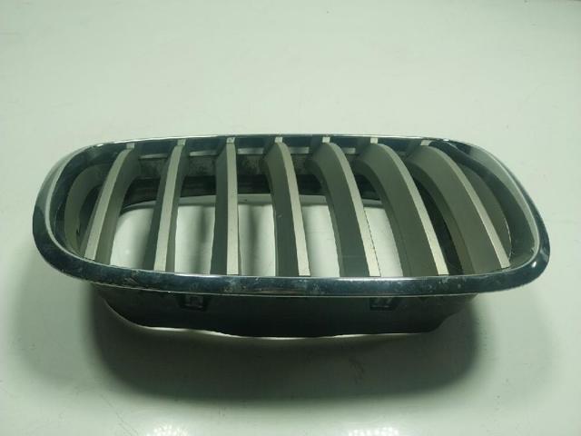 Atrapa grill BMW X5