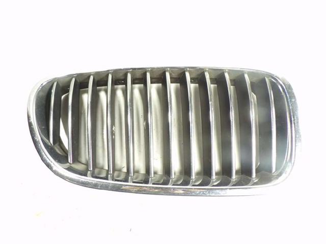 51137200728 BMW