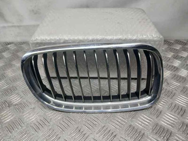 51137201968 BMW