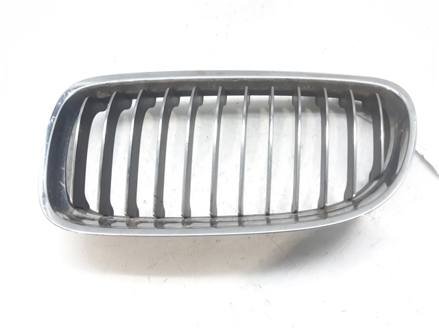51137201969 BMW