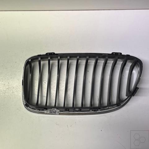 51137201970 BMW