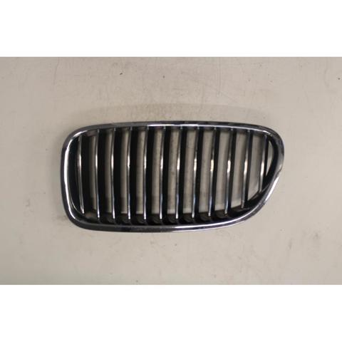 51137203649 BMW