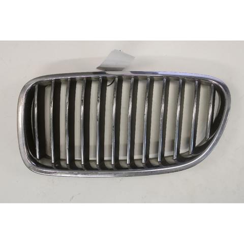 51137203649 BMW