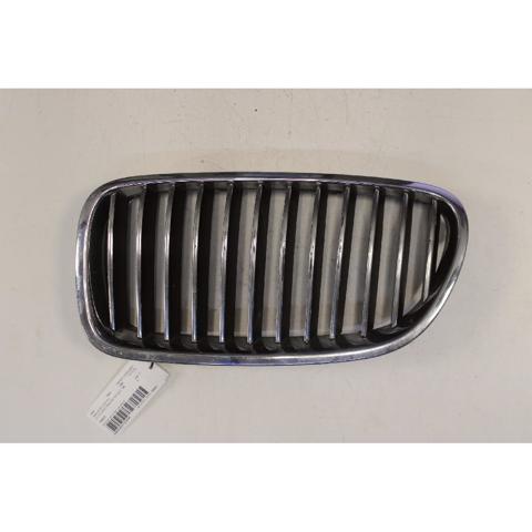 51137203649 BMW