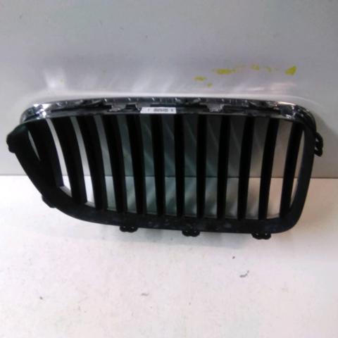 51137203649 BMW