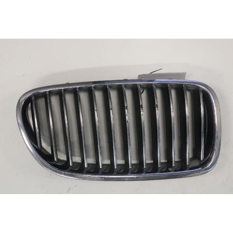 51137203650 BMW