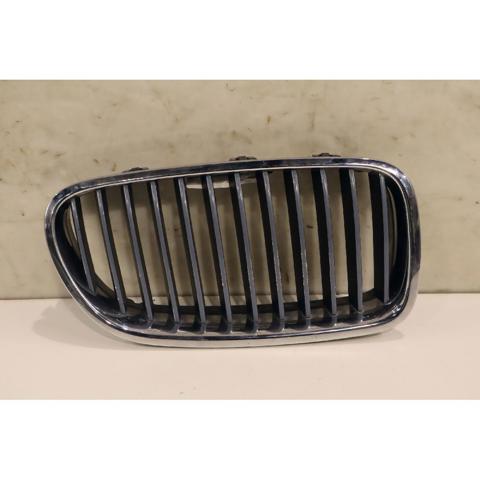 51137203650 BMW