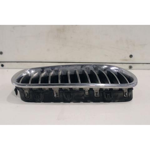 51137203650 BMW
