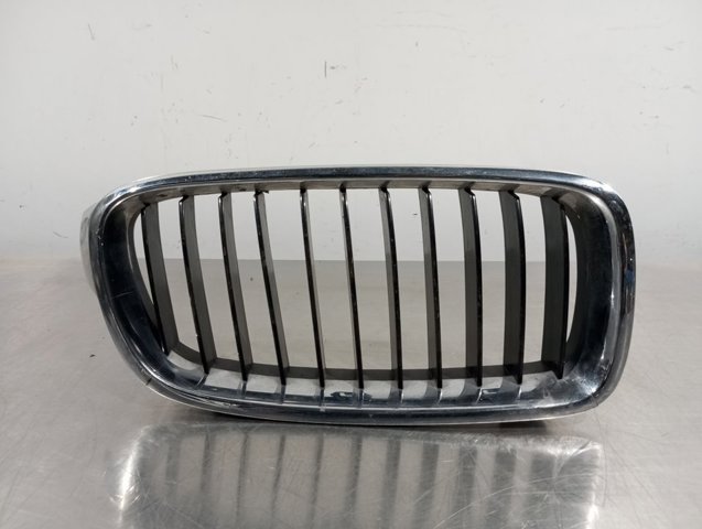 51137255411 BMW