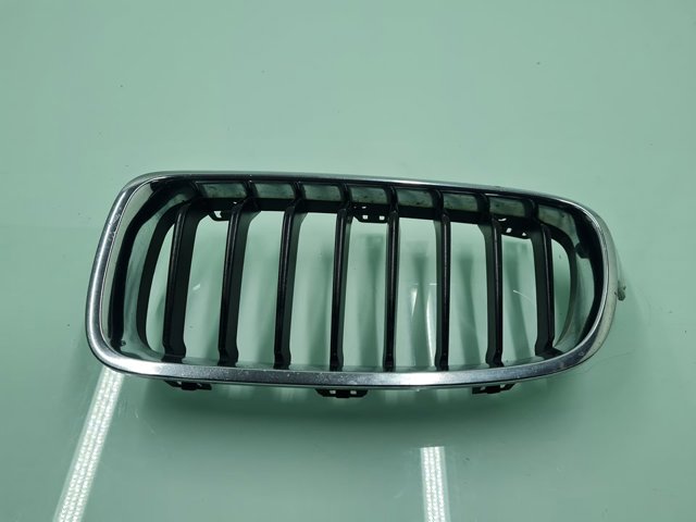 51137255411 BMW