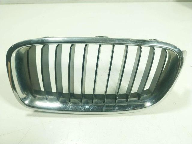 51137255411 BMW