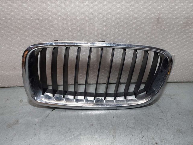51137255411 BMW