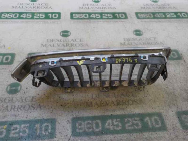 51137255411 BMW