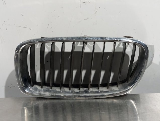 51137255411 BMW