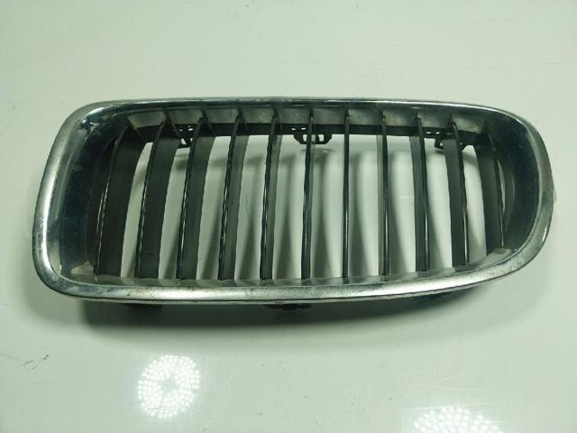 51137255411 BMW