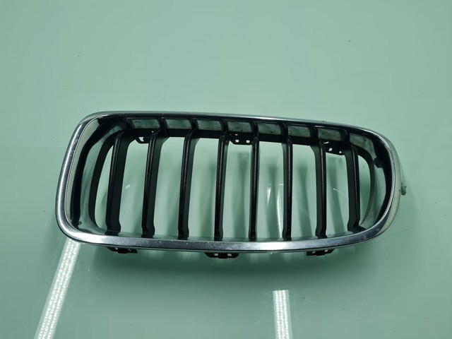 51137255411 BMW