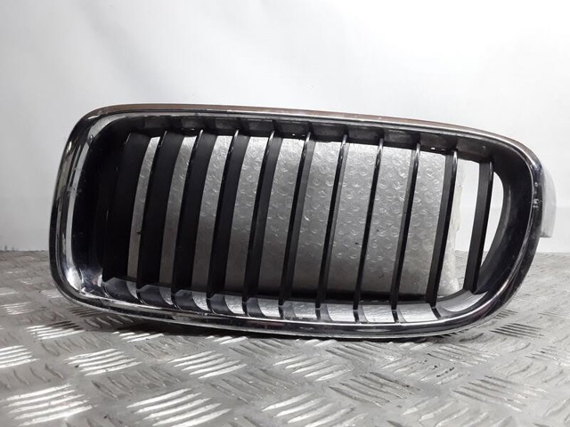 51137255411 BMW