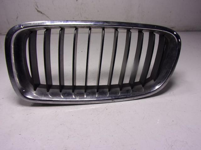 51137255411 BMW