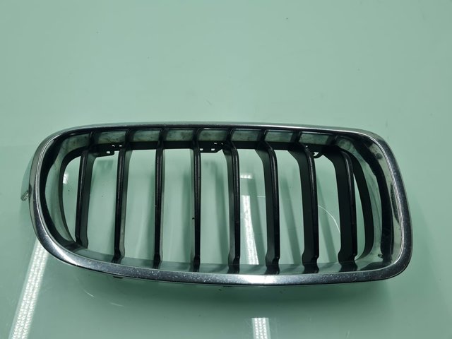 51137255412 BMW