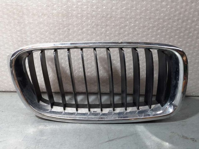 51137255412 BMW
