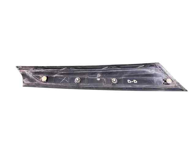 51137272584 BMW