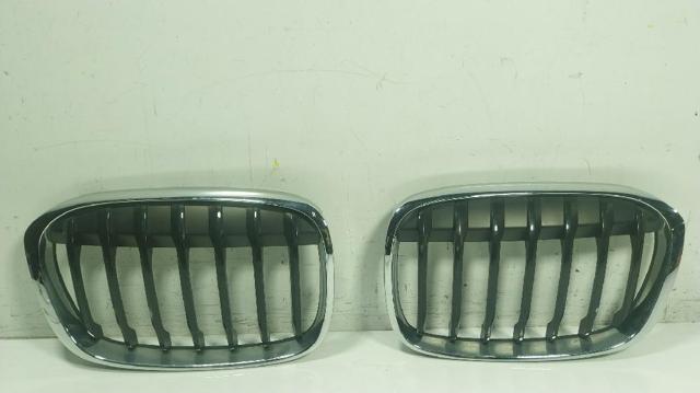 51137354823 BMW