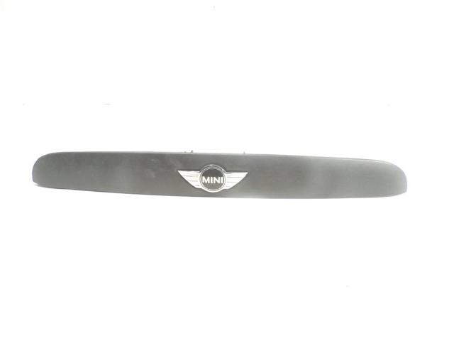 51137362122 BMW