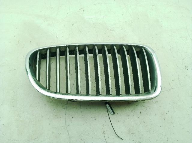 51137412324 BMW