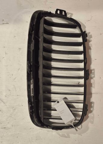 51137412324 BMW