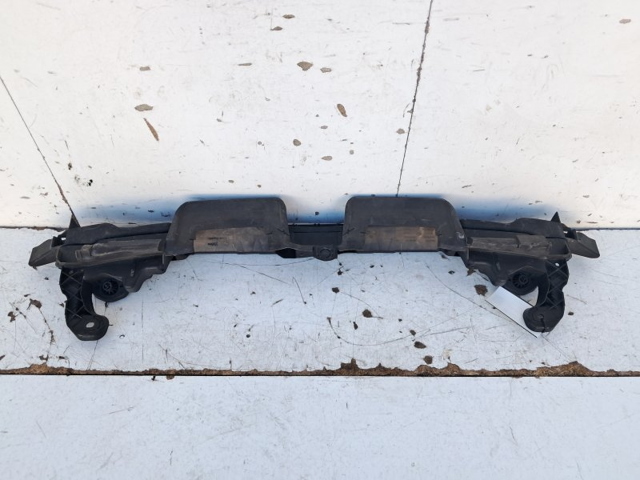 51137457057 BMW