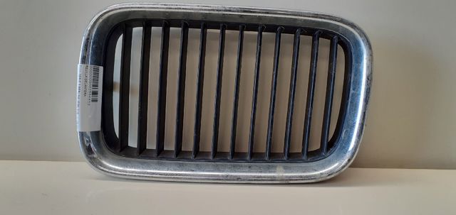 51138122237 BMW