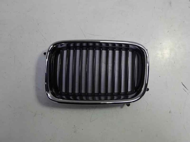 51138122237 BMW