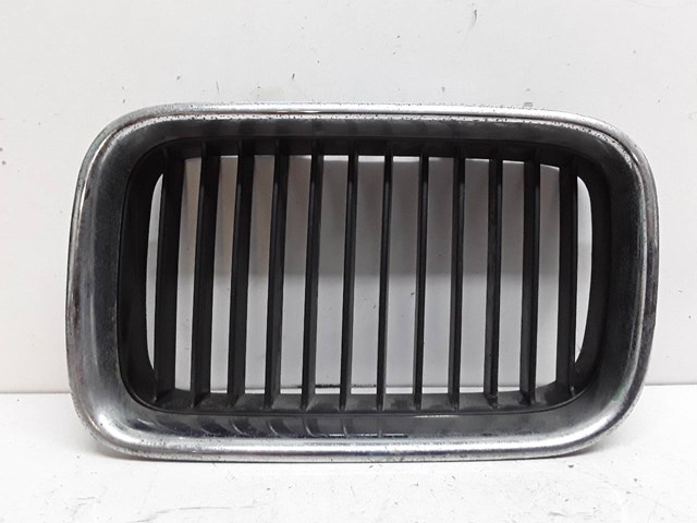 51138122237 BMW