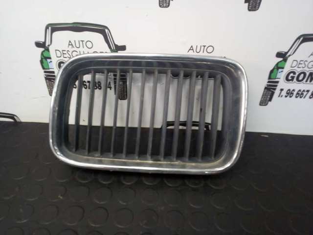 51138122237 BMW