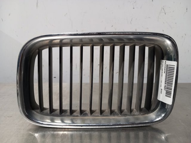 51138122237 BMW