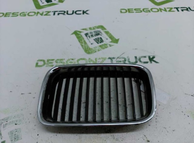 51138122237 BMW