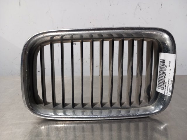 51138122237 BMW