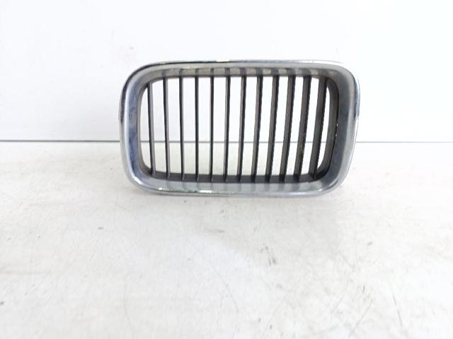 51138122237 BMW