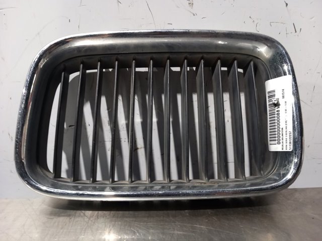 51138122237 BMW