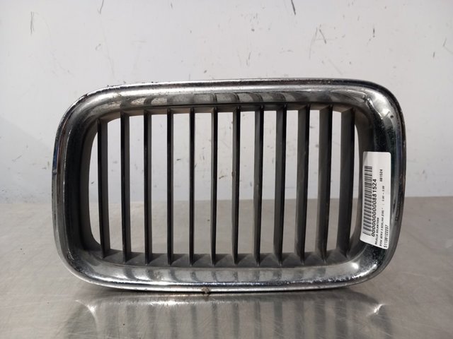 51138122237 BMW