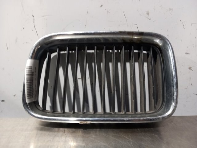 51138122237 BMW