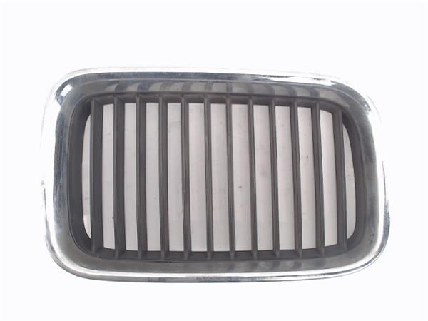 51138122238 BMW