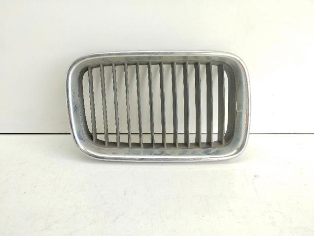 51138122238 BMW