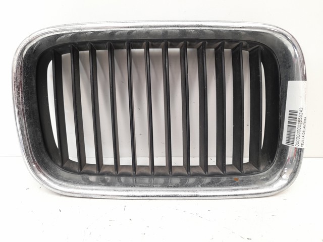 51138122238 BMW