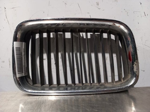 51138122238 BMW